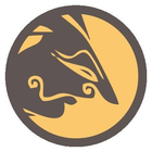 KRISNA