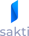 SAKTI