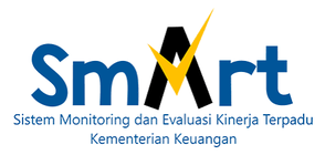 SMART DJA
